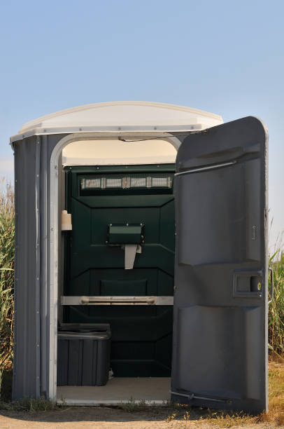 Best Porta potty rental near me  in Russells Point, OH