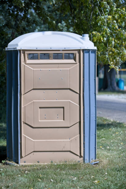 Best Portable restroom solutions  in Russells Point, OH